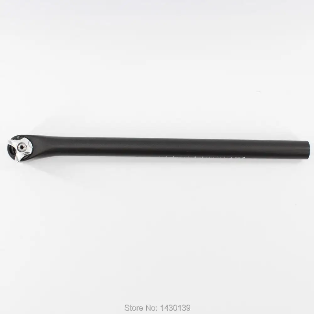 seatpost-113-9