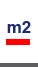A12b_10