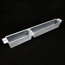 10 шт. кормушка для пчел 1,5 кг кормушки кормят пчел вода еда в пчелиный улей пчеловодства инструменты поставки инструмент для пчеловодства BF-2C