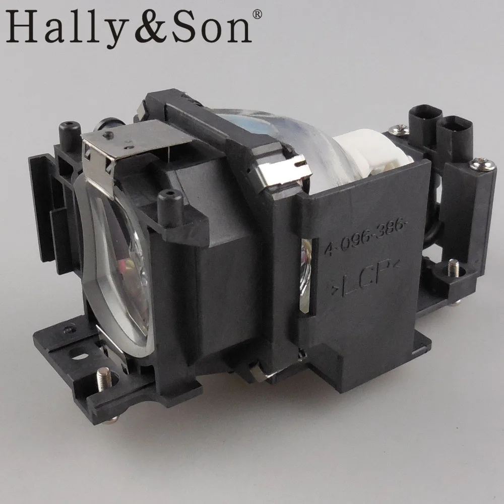 

Replacement Compatible Projector Lamp Bulbs LMP-E150 for VPL-ES2/ VPL-EX2 etc Free shipping