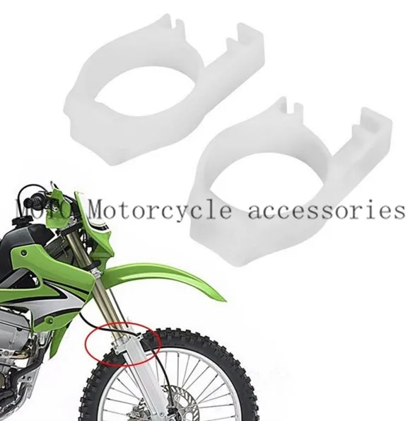 KDX250-HB-07
