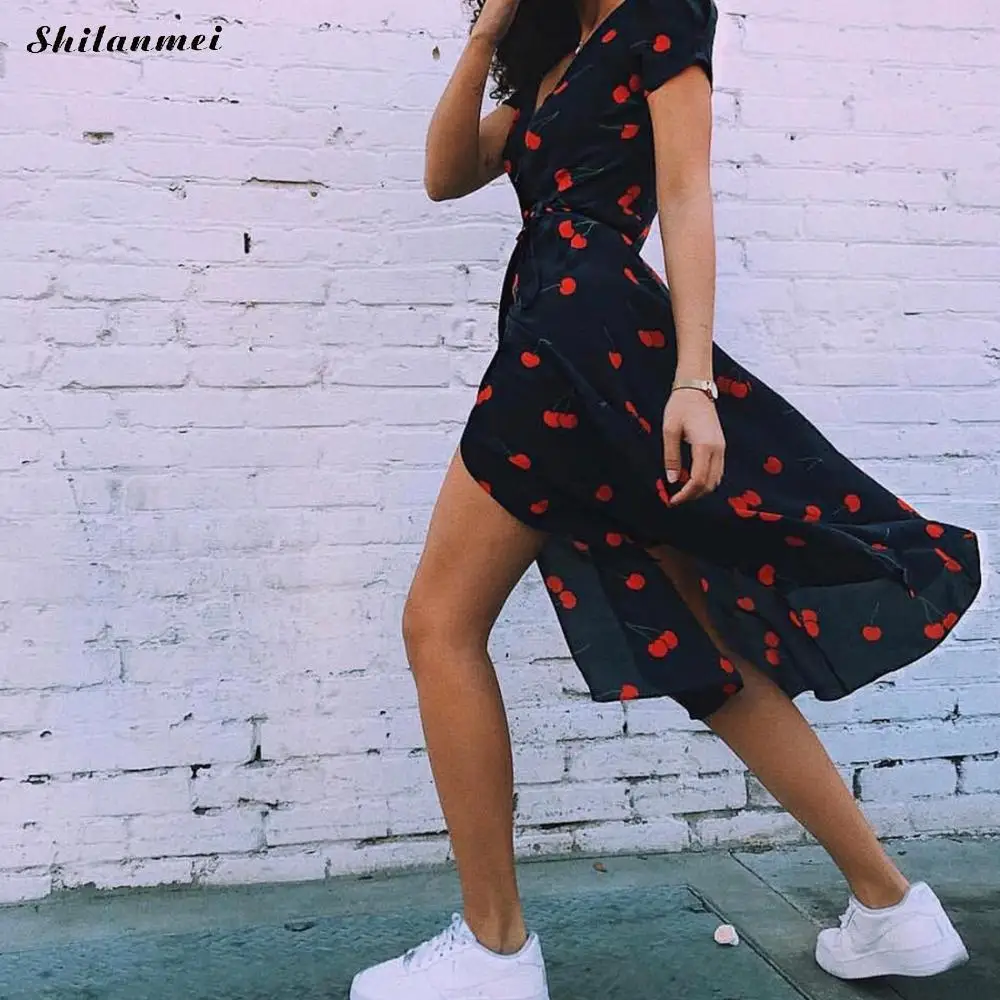 caroline midi dress bec and bridge