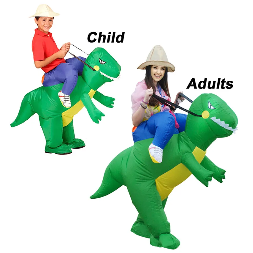 cqklfzF3