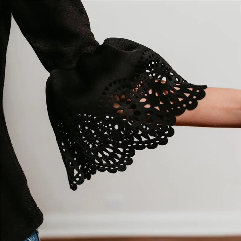 womens tops and blouses (3)