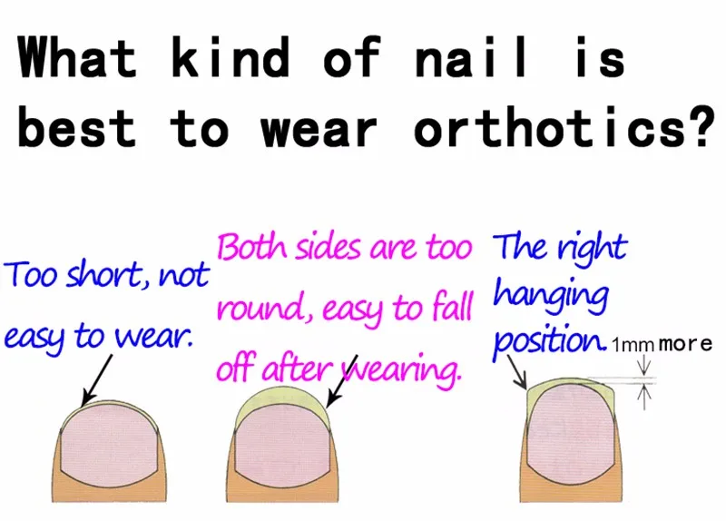 3259960363_1135575447