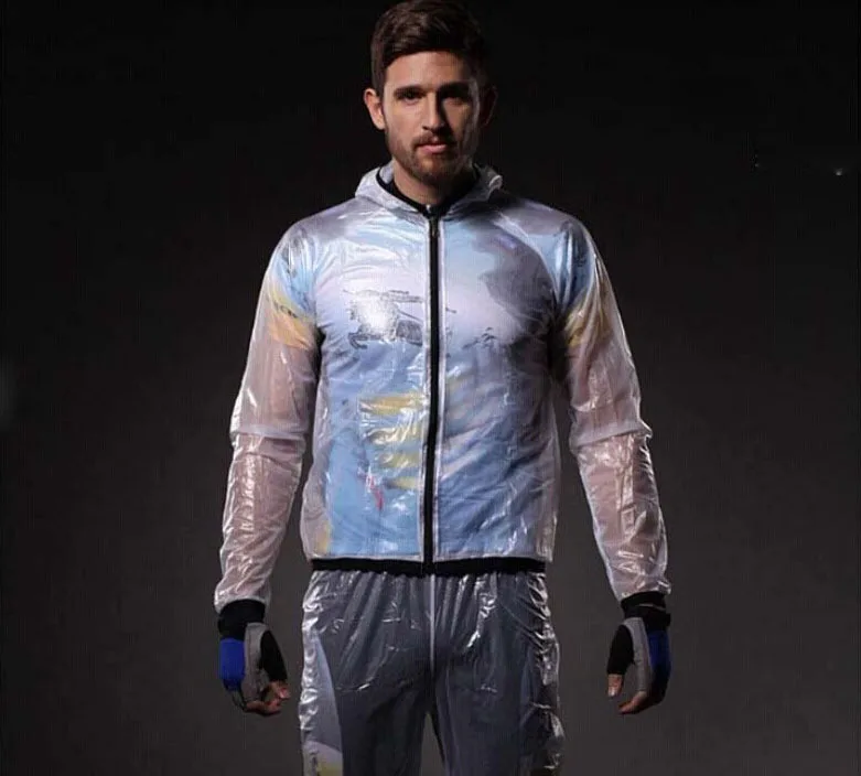 Acacia bicycle waterproof windproof 
