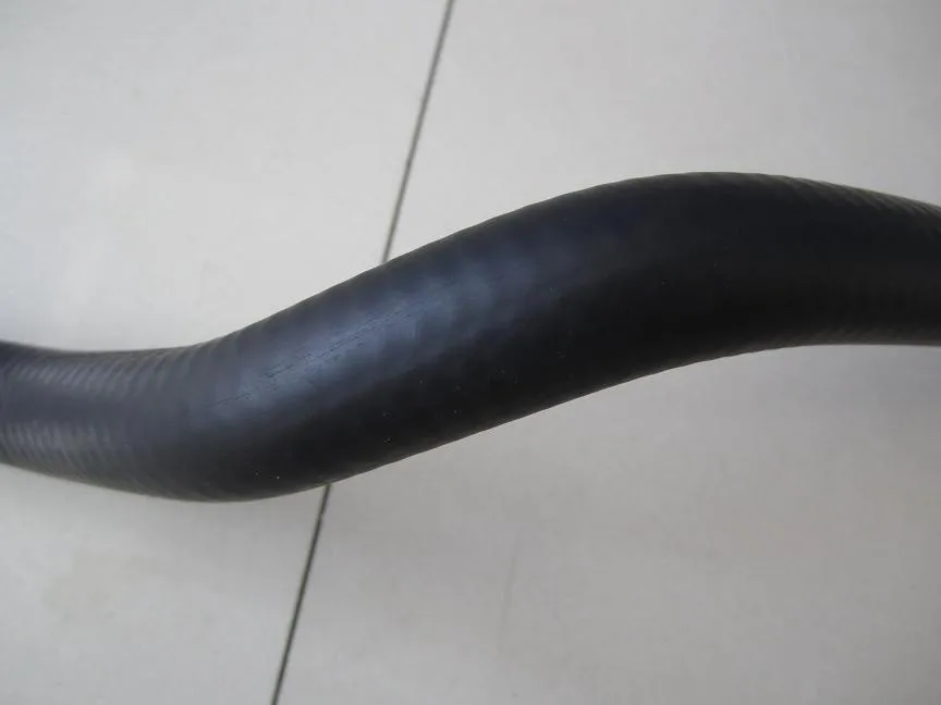 LR023432-2