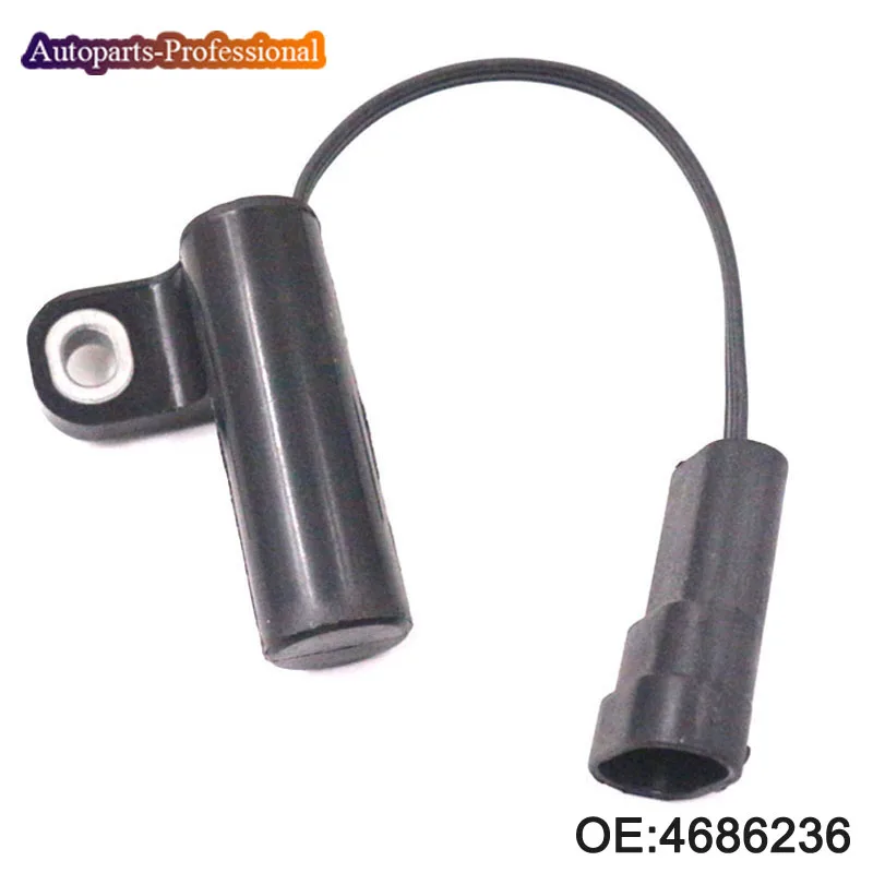 4686236 Crankshaft Position sensor For Chrysler Grand Voyager Town