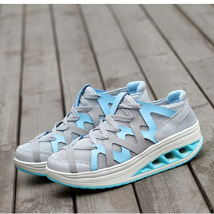 2985025411_107875170