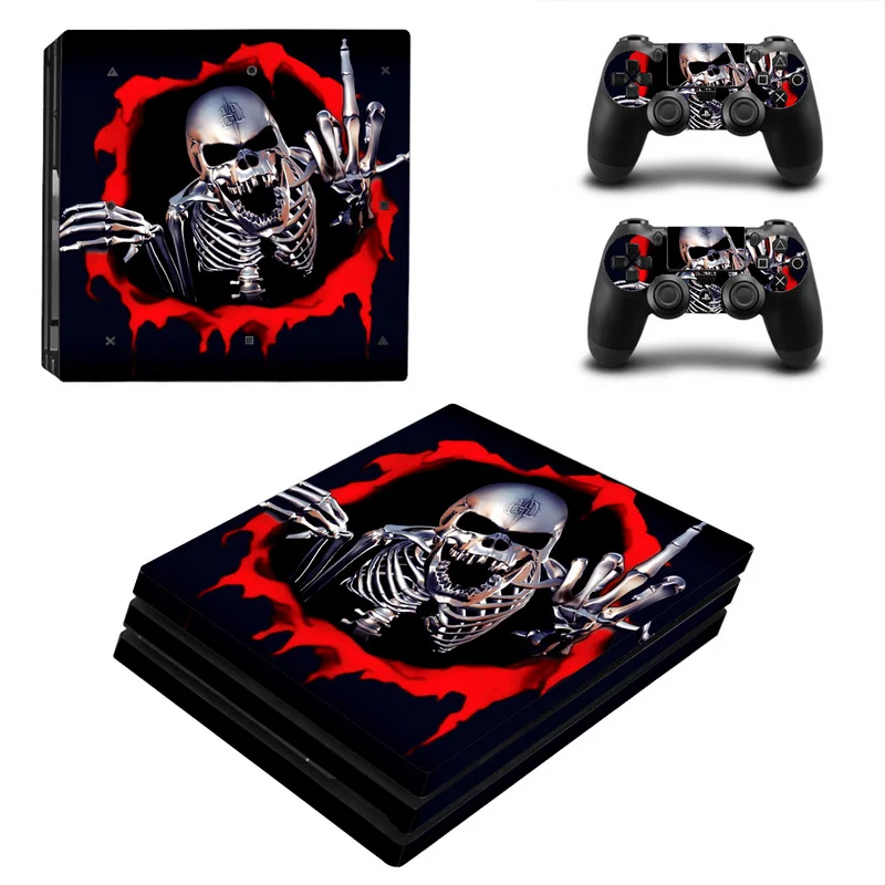 ZY-PS4P-0034