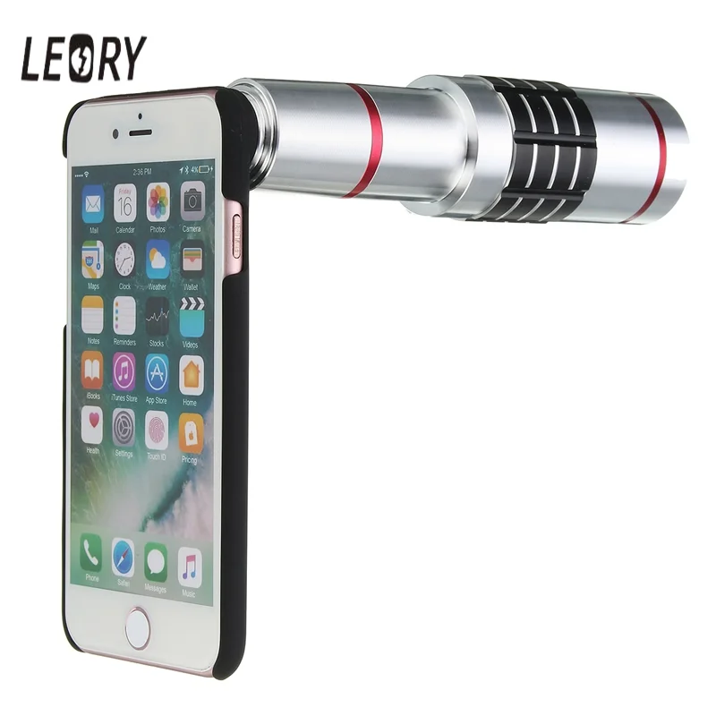 imágenes para Multifunción 18X Zoom Teléfono con Cámara de Lente Teleobjetivo Telescopio Trípode de Metal Soporte de Lente Kit Con el Caso Trasero Para el iphone 7 Lente imágenes para Multifunción 18X Zoom Teléfono con Cámara de Lente Teleobjetivo Telescopio Trípode de Metal Soporte de Lente Kit Con el Caso Trasero Para el iphone 7 Lente