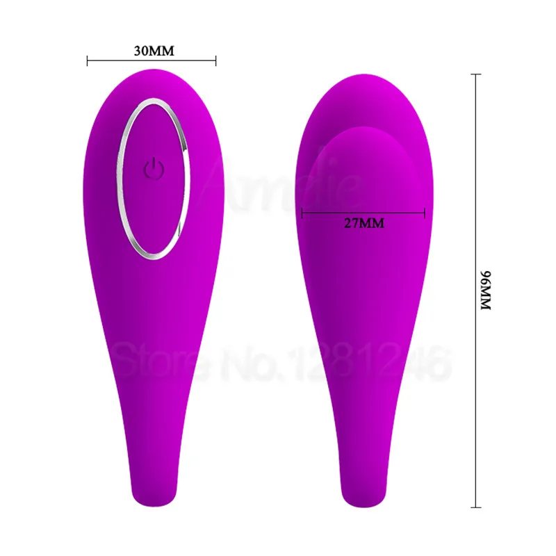 BI-014582W_05