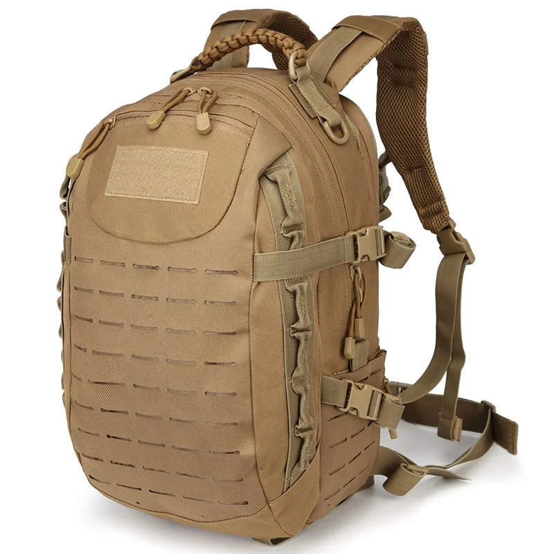 

Dragon Egg Training Backpack Travelling Multi-Purpose Bags Hunting Bag Rucksack Camping Hiking Backpack