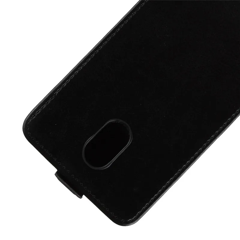 Wiko Jerry 3 (24)