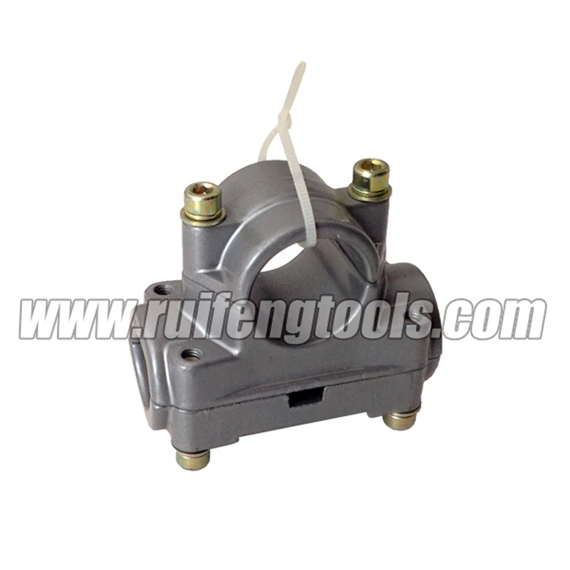 

26mm brush cutter parts fixed seat with good quality CG330 430 520 2pcs