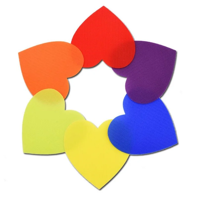 QQ20190309170023