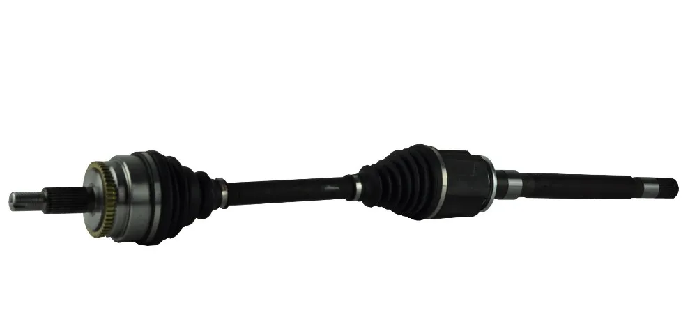 TDB500080