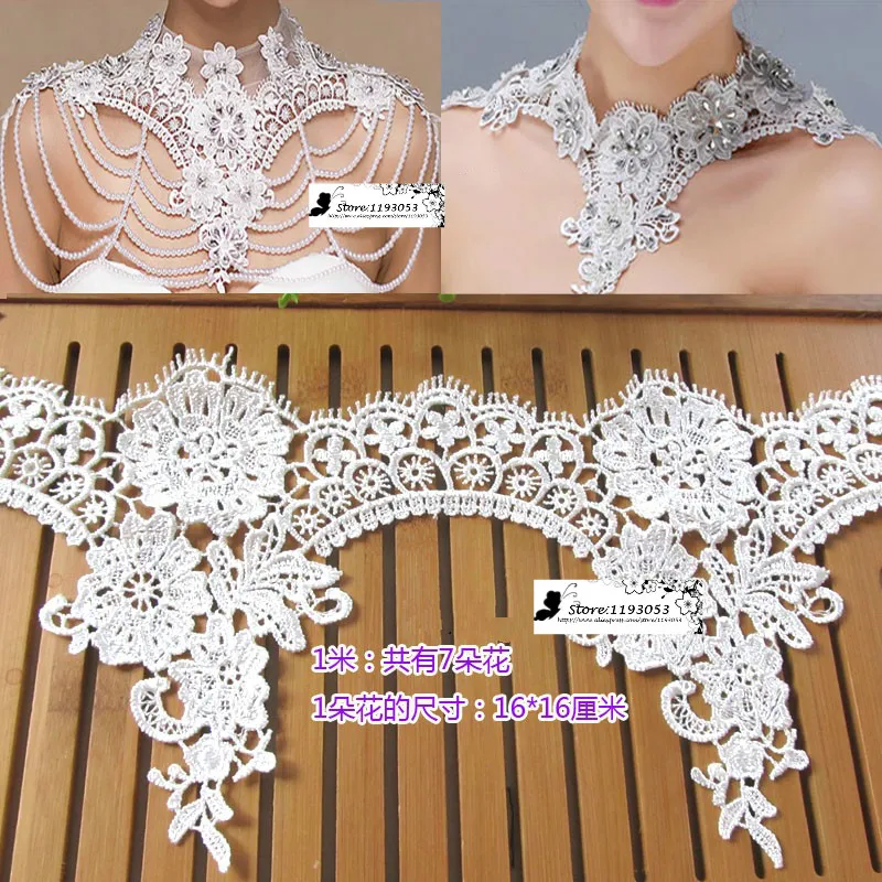 7_meitu_50