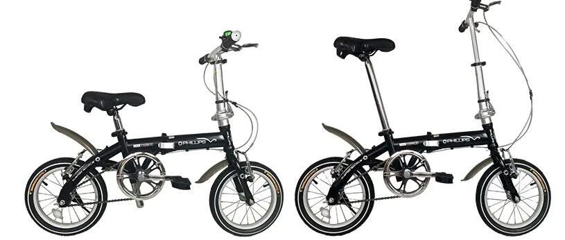 High Quality Esporte e Lazer