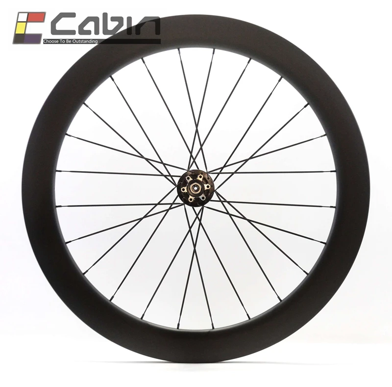 disc60-3