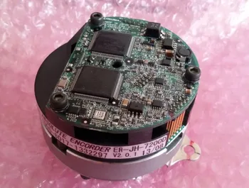 

NEW&ORIGINAL ENCODER ER-JH-7200D
