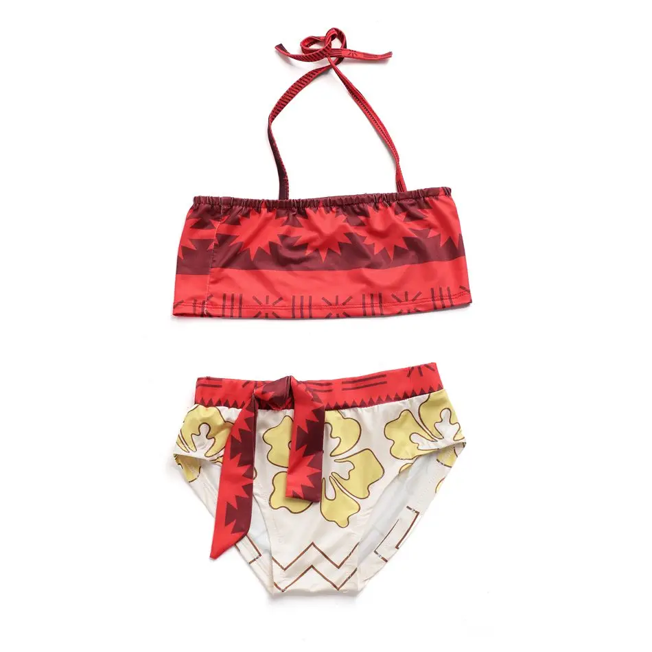 Moana Summer Beach wear (1)
