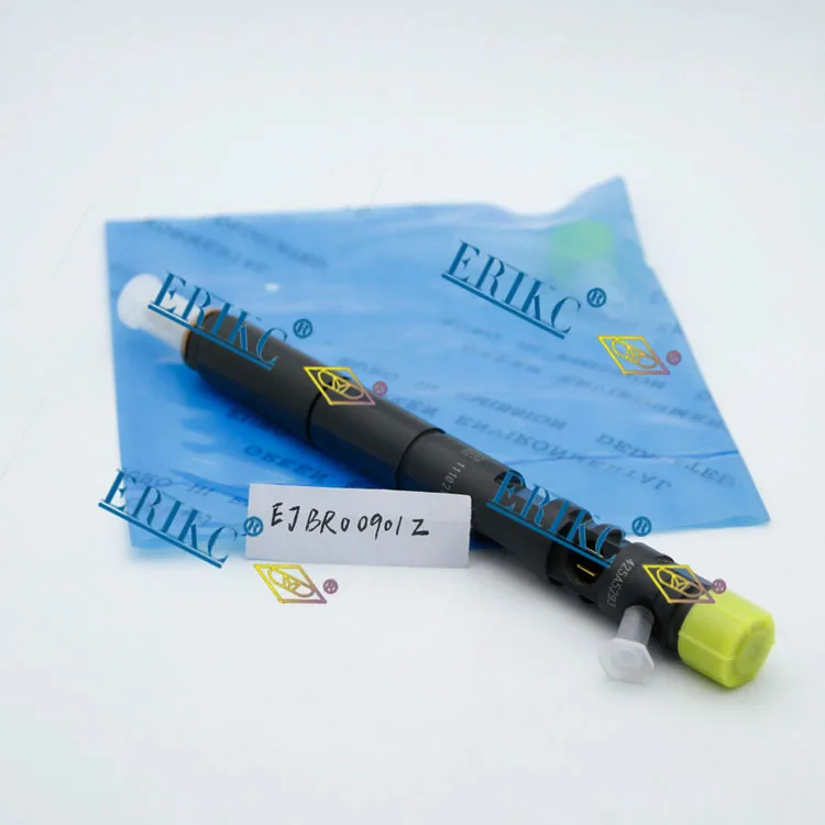 erikc diesel injector EJBR00901Z