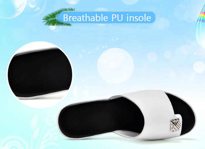 New-exhibition-Women-sandals-2019-summer-ladies-toe-slip-sandals-fashion-rhinestone-thick-bottom-wedge-fish-mouth-slippers-shoes (18)