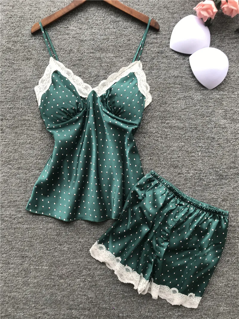 10260795501_2043651032