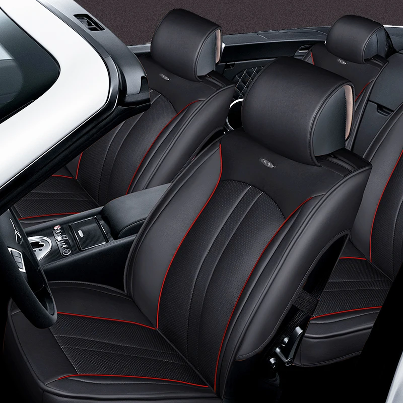 Best Cover Honda Fit Car Seat Best Cover Honda Fit Car Seat