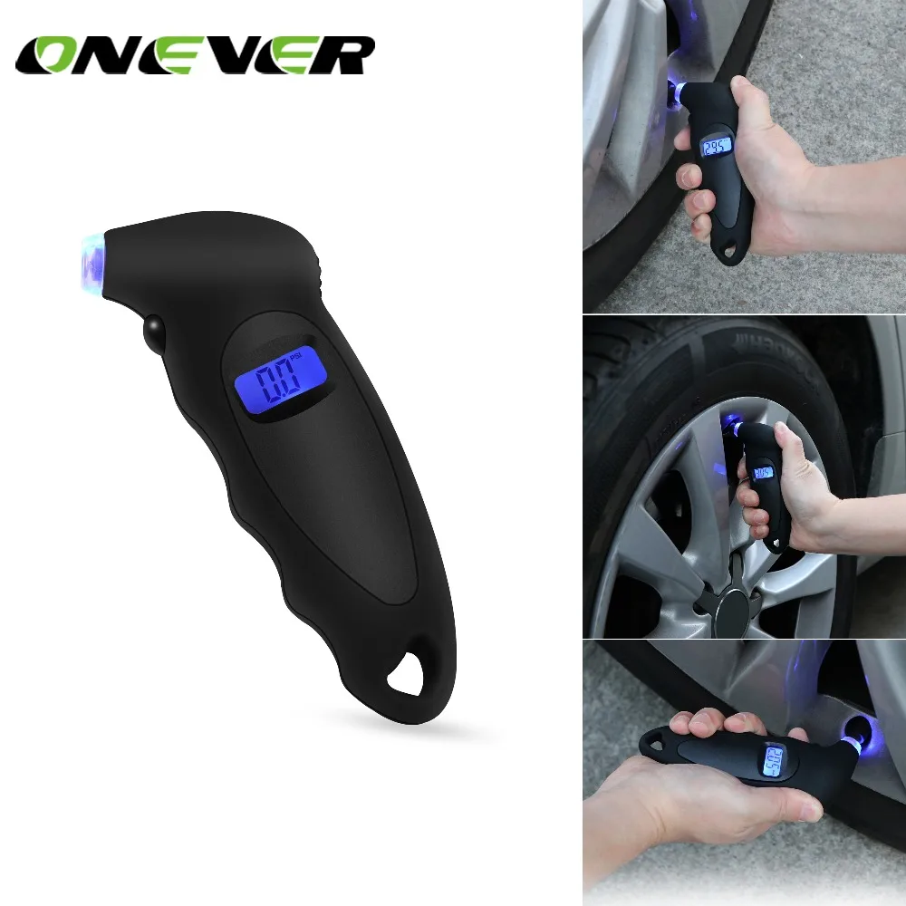 Onever 1