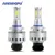 Anmingpu автомобиль свет H4 H7 LED H8/H11 HB3/9005 HB4/9006 СВЕТОДИОДНАЯ Лампа H1 9012 h13 90 Вт 12000lm авто лампы фары 6500 К Фары для авто