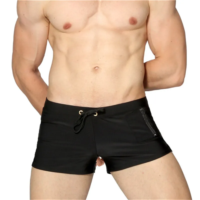 ALSOTO-Brand-Man-Swimwear-Men-s-Swimsuits-Surf-Board-Beach-Wear-Men-Briefs-Swimming-Trunks-Boxer.jpg_640x640 (2)