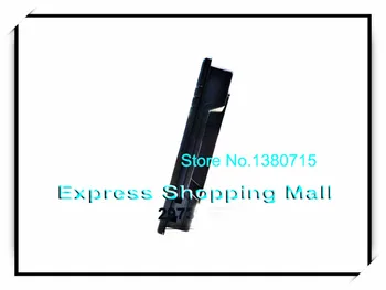 

New LEVI-102L HMI 10.2 Inch Touch Screen Programming Cable