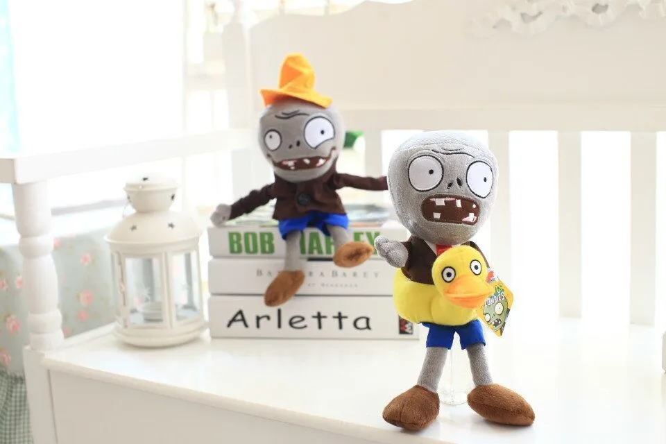 2760106453_465732074