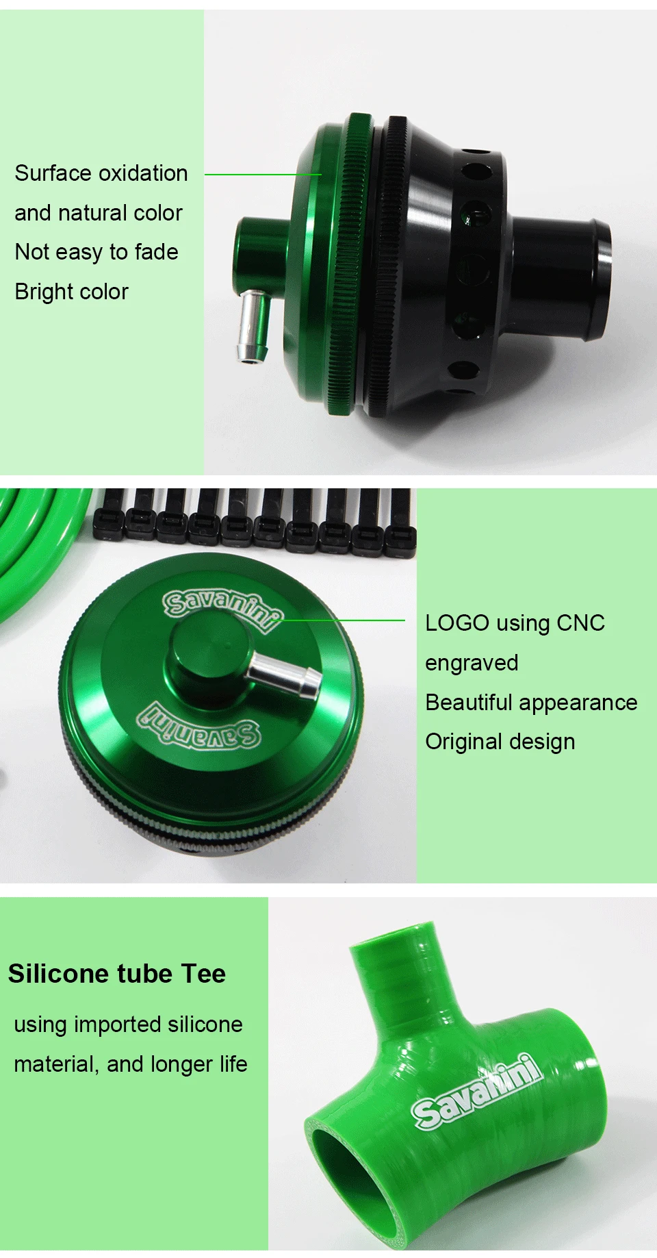20004503_05