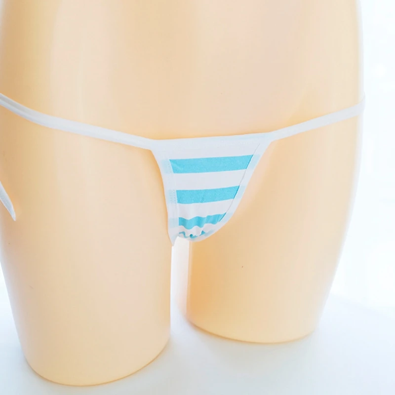 4384899699_955042420