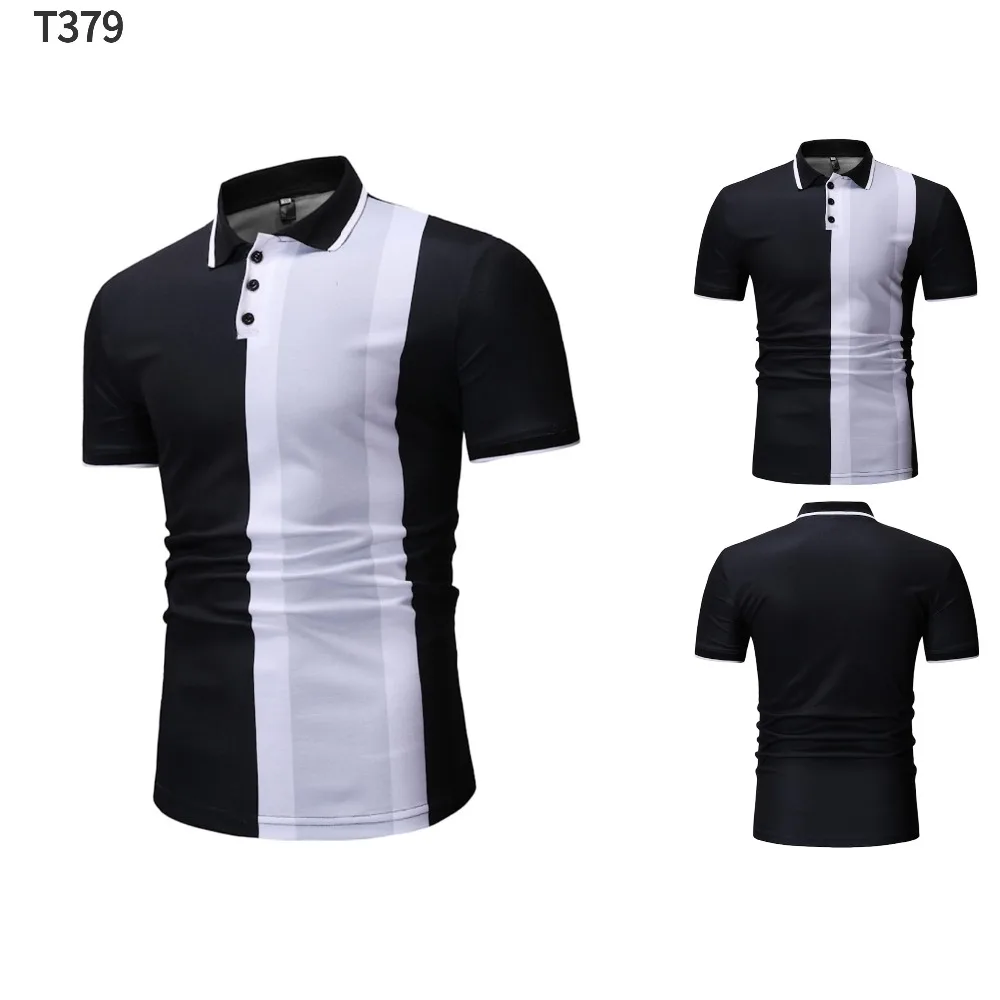 T379-2
