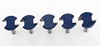 1pcs 8mm Shank T Type Bit With Bearing router bit set woodworking router bits router bits woodworking ► Photo 2/4