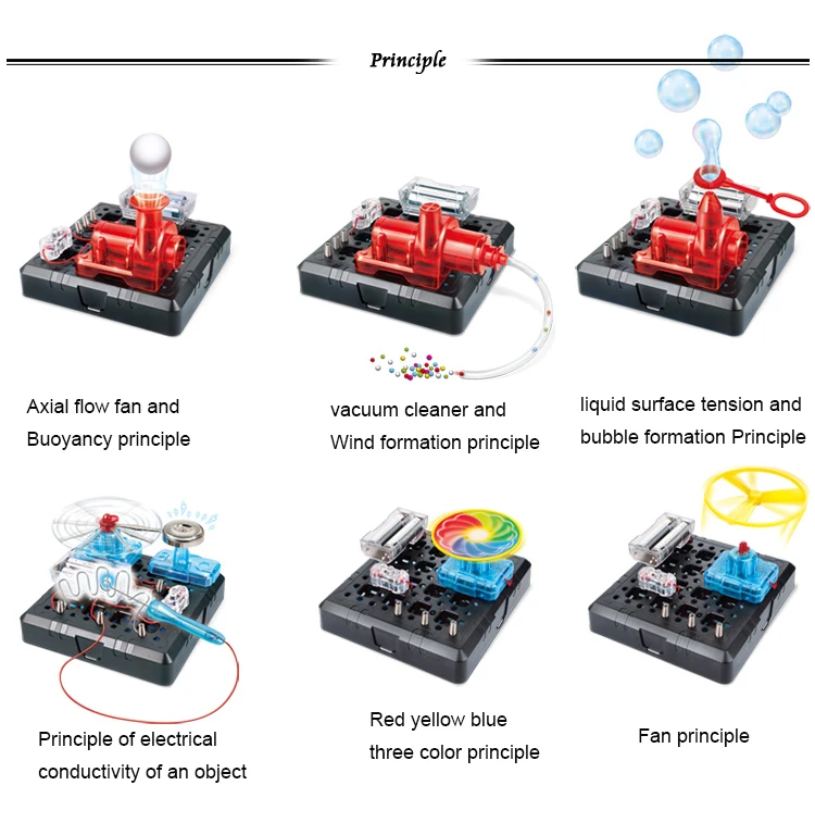 11-HTB1UWDQLpXXXXb1aXXXq6xXFXXXL