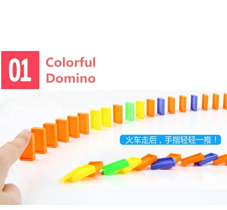 3178732573_1858038522