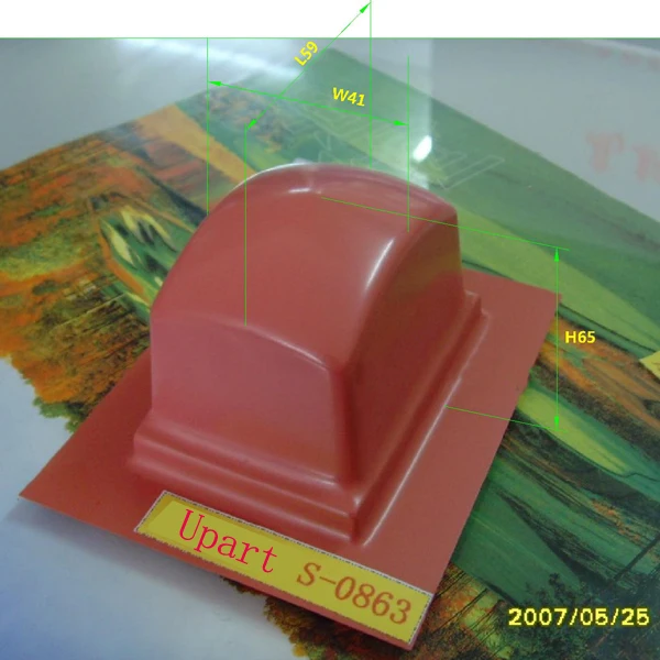 S-0863 L59 W41 H65