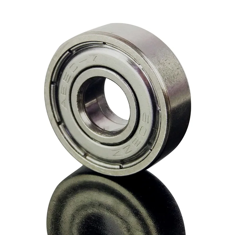 SPEED Bearings High Performance Inine Roller Skate Scooter Skateboard Wheel Fast Rotation SPEED Bearings High Performance Inine Roller Skate Scooter Skateboard Wheel Fast Rotation