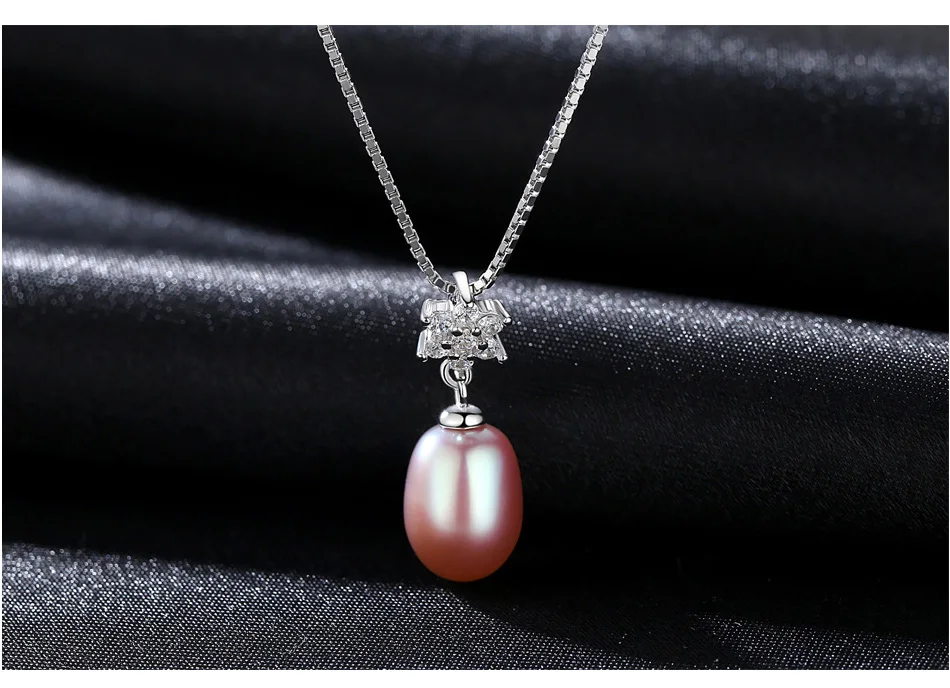 s925-pearl-necklace_05