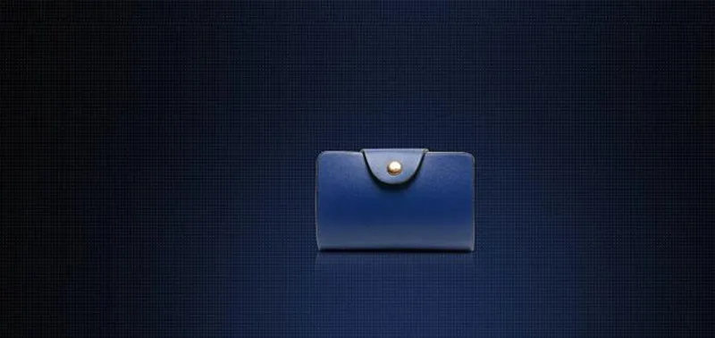 12 handbag