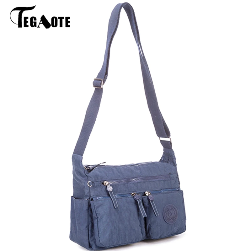 

luxury handbags women bags designer Crossbody shoulder bag 2019 Beach Female messenger bag bolsa feminina ladies hand bags Sac