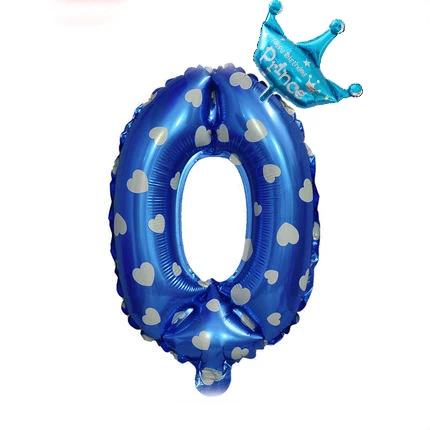 TB2O77xXQUkyKJjy1zjXXX1wFXa_!!1633888334