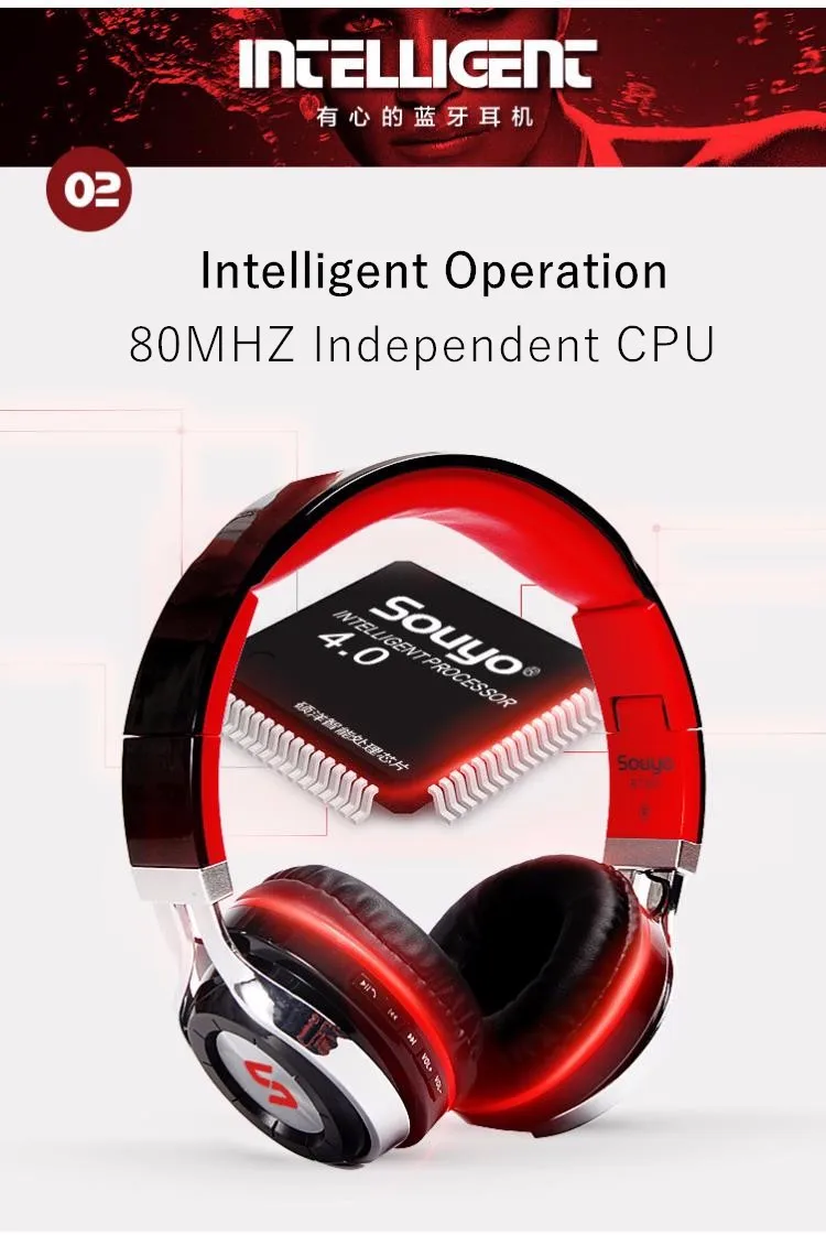 d18