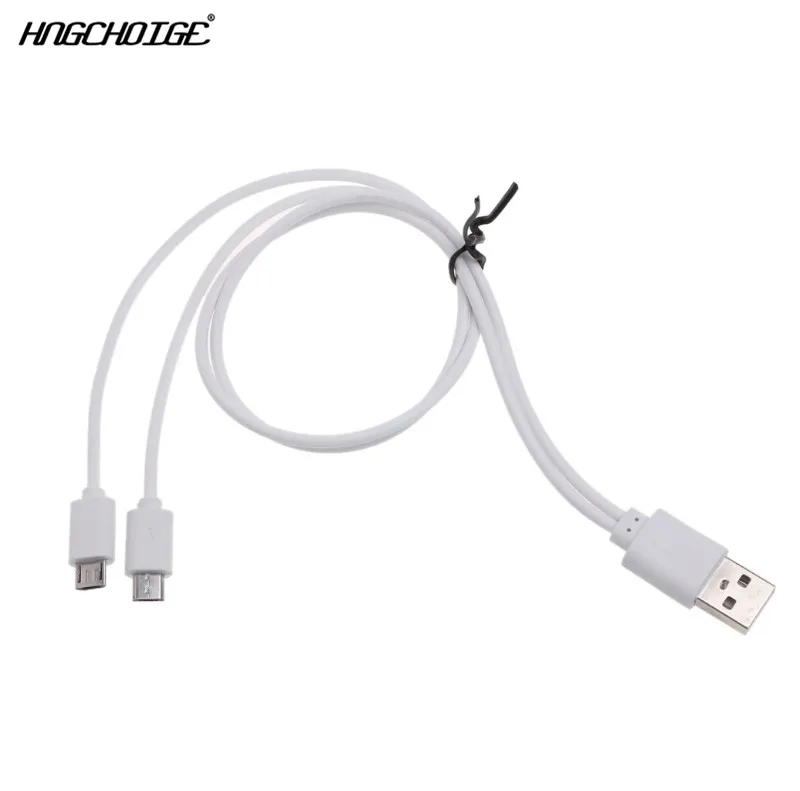 Светодиодная ленсветильник HNGCHOIGE 1 пара 65 см x 2 RGB SMD3528 лента s USB светящаяся цветная