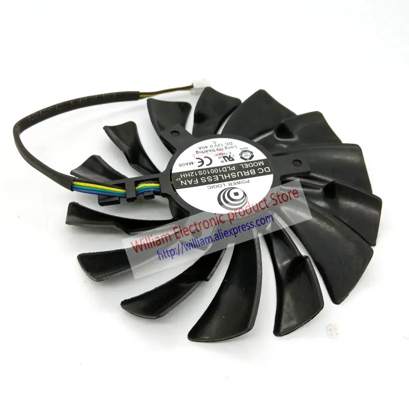 PLD10010S12HH 3